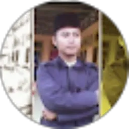 Review From Bang Haji