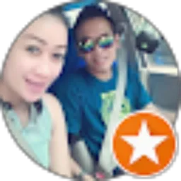 Review From Wawan Bakwan