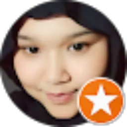 Review From Raenazwa