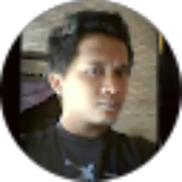 Review From Riki Adi