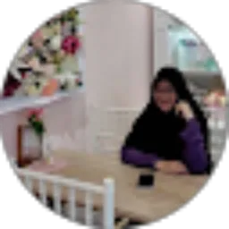 Review From Maylia Murni