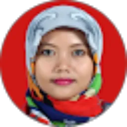 Review From Rika Setiawati
