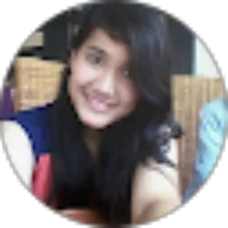 Review From Kansa Paramita