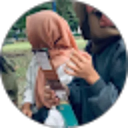 Review From Mustika Nabilla