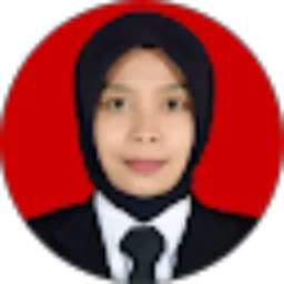Review From Triana Rahayu
