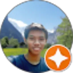 Review From Agus Prabowo