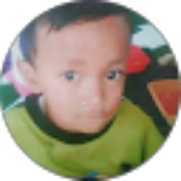 Review From Galih sandi Sanjaya