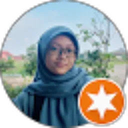 Review From Aulia Dinda Eka Putri