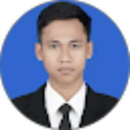Review From Alfian Adi Nugraha