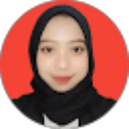 Review From jihansalsa