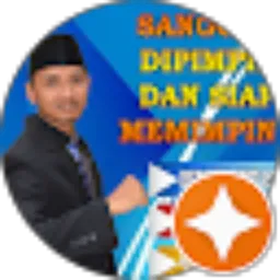 Review From Alfian Riyadi