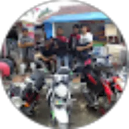 Review From Andzar Jalaludin