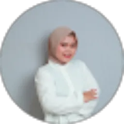 Review From Cinthya Dewi