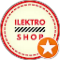 Review From ilektro shop