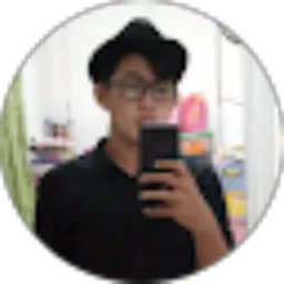 Review From Rendy Cholas Insagi