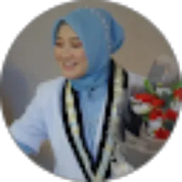 Review From Novianita Anugrah Islami
