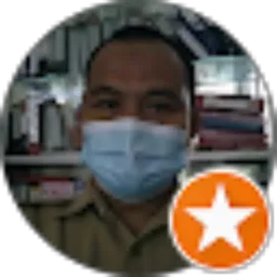 Review From Aguscik Maddani