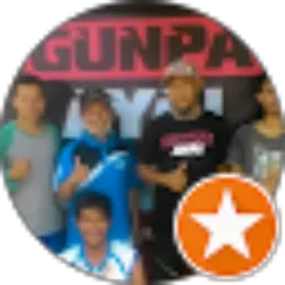 Review From Kampoenk Gunpa Aya