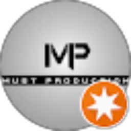 Review From MUST PRODUCTION