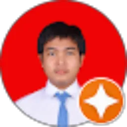 Review From Bintang Adiyasa