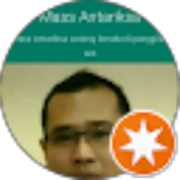 Review From Jara Jingga