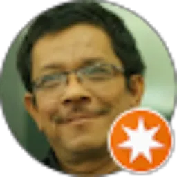 Review From Tuan Rizal