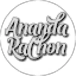 Review From Ananda RaChon