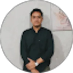Review From Viery Azharul Hakim