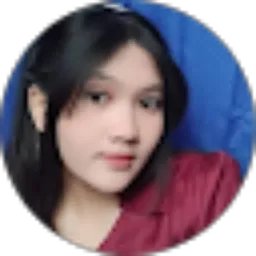 Review From Aldinov Ilham