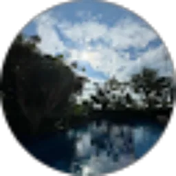Review From 7H Vanzz