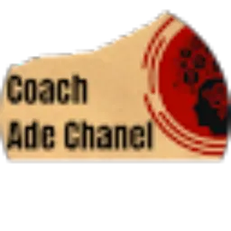 Review From Coach Ade Chanel