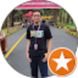 Review From Radite Ananta