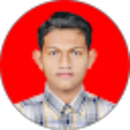 Review From Rizki Pratama kamarulah