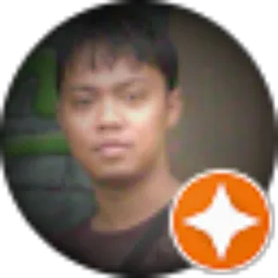 Review From frans mw