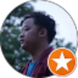 Review From NAHROWI WIBOWO