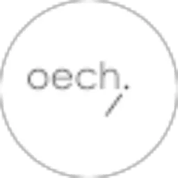 Review From chatarina oech