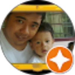 Review From danang eddy Triyantoro