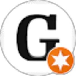 Review From Hardiyan Official
