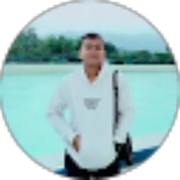 Review From Arif hidayat