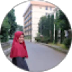 Review From Zulfa Fauziyah