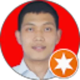 Review From Wawan Purwanto
