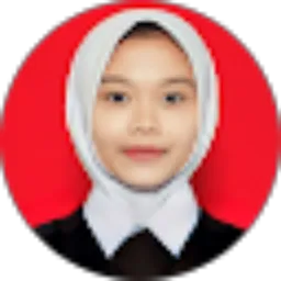 Review From Devi Putri Andini