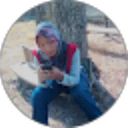 Review From Mei Nanda (Meh)
