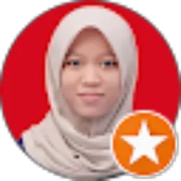 Review From erlita ramadhani