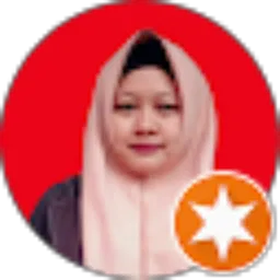 Review From Sulistiyani Sulistiyani (Yani)