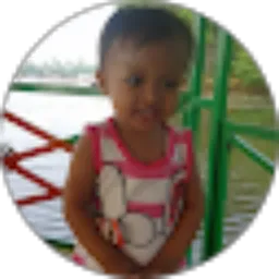 Review From Okta putpita sari Putpita Sari