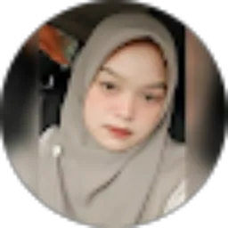 Review From Dwi Puspita