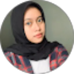Review From Aulia Nurmaulidia