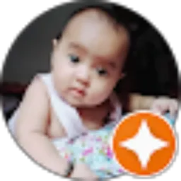 Review From Dhiki Rusmandani