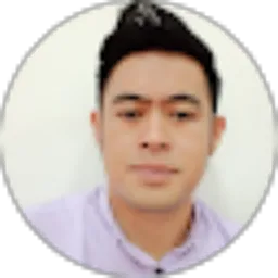 Review From Awin Pratama
